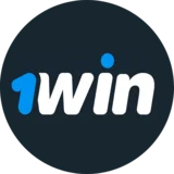 1win