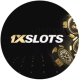 1xSlots