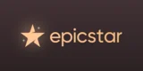 EpicStar