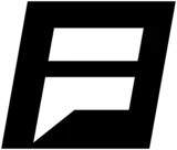 FairPari