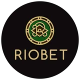 RioBet