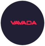 Vavada